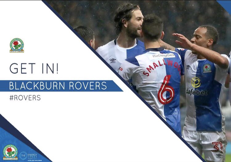 Charlie Mulgrew scores on his 50th appearance
